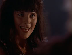 extant_HTLJ_4x14-ArmageddonNowPart2_02434