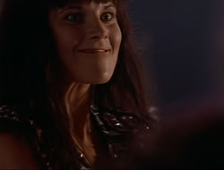 extant_HTLJ_4x14-ArmageddonNowPart2_02435