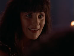 extant_HTLJ_4x14-ArmageddonNowPart2_02441