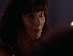 extant_HTLJ_4x14-ArmageddonNowPart2_02442
