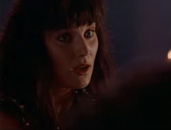 extant_HTLJ_4x14-ArmageddonNowPart2_02443