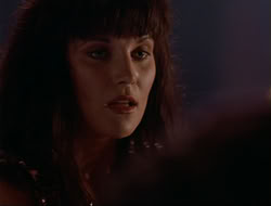 extant_HTLJ_4x14-ArmageddonNowPart2_02444