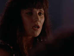 extant_HTLJ_4x14-ArmageddonNowPart2_02445
