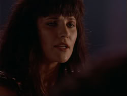 extant_HTLJ_4x14-ArmageddonNowPart2_02446