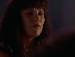 extant_HTLJ_4x14-ArmageddonNowPart2_02447