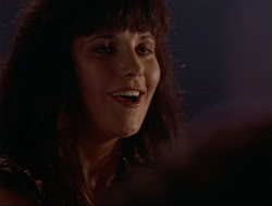 extant_HTLJ_4x14-ArmageddonNowPart2_02448