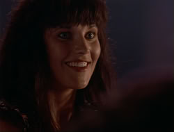 extant_HTLJ_4x14-ArmageddonNowPart2_02449