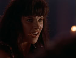 extant_HTLJ_4x14-ArmageddonNowPart2_02460