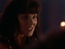extant_HTLJ_4x14-ArmageddonNowPart2_02461