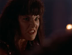 extant_HTLJ_4x14-ArmageddonNowPart2_02462