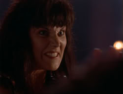 extant_HTLJ_4x14-ArmageddonNowPart2_02463