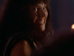 extant_HTLJ_4x14-ArmageddonNowPart2_02464