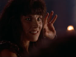 extant_HTLJ_4x14-ArmageddonNowPart2_02469