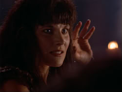 extant_HTLJ_4x14-ArmageddonNowPart2_02470
