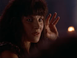 extant_HTLJ_4x14-ArmageddonNowPart2_02471
