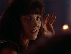 extant_HTLJ_4x14-ArmageddonNowPart2_02472