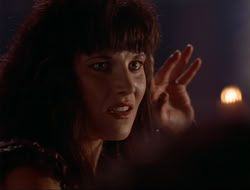 extant_HTLJ_4x14-ArmageddonNowPart2_02473