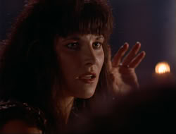 extant_HTLJ_4x14-ArmageddonNowPart2_02475