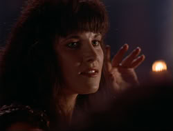extant_HTLJ_4x14-ArmageddonNowPart2_02476