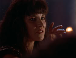 extant_HTLJ_4x14-ArmageddonNowPart2_02477