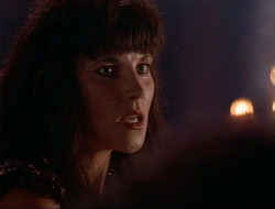 extant_HTLJ_4x14-ArmageddonNowPart2_02480