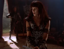 extant_HTLJ_4x14-ArmageddonNowPart2_02495
