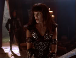 extant_HTLJ_4x14-ArmageddonNowPart2_02499