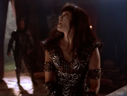 extant_HTLJ_4x14-ArmageddonNowPart2_02500