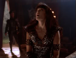 extant_HTLJ_4x14-ArmageddonNowPart2_02501