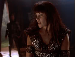 extant_HTLJ_4x14-ArmageddonNowPart2_02507