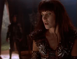 extant_HTLJ_4x14-ArmageddonNowPart2_02509