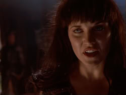 extant_HTLJ_4x14-ArmageddonNowPart2_02518
