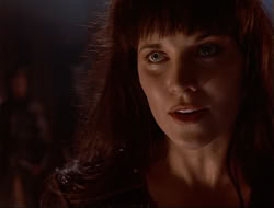 extant_HTLJ_4x14-ArmageddonNowPart2_02520