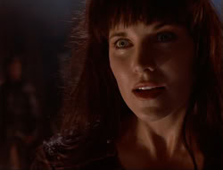 extant_HTLJ_4x14-ArmageddonNowPart2_02521