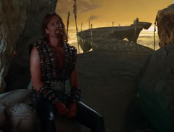 extant_HTLJ_4x14-ArmageddonNowPart2_02522
