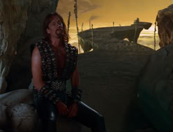 extant_HTLJ_4x14-ArmageddonNowPart2_02524