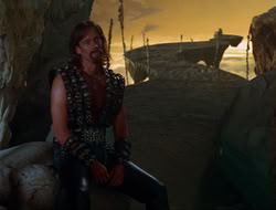 extant_HTLJ_4x14-ArmageddonNowPart2_02525