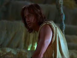 extant_HTLJ_4x14-ArmageddonNowPart2_02527