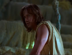 extant_HTLJ_4x14-ArmageddonNowPart2_02528