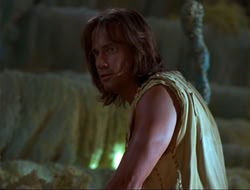 extant_HTLJ_4x14-ArmageddonNowPart2_02529