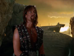 extant_HTLJ_4x14-ArmageddonNowPart2_02533