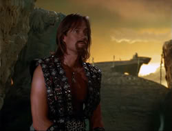 extant_HTLJ_4x14-ArmageddonNowPart2_02536