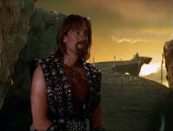 extant_HTLJ_4x14-ArmageddonNowPart2_02537