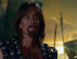 extant_HTLJ_4x14-ArmageddonNowPart2_02552