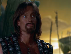 extant_HTLJ_4x14-ArmageddonNowPart2_02553