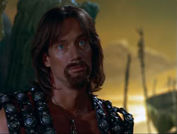 extant_HTLJ_4x14-ArmageddonNowPart2_02557