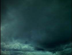 extant_HTLJ_4x14-ArmageddonNowPart2_02560
