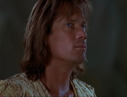 extant_HTLJ_4x14-ArmageddonNowPart2_02566