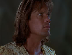 extant_HTLJ_4x14-ArmageddonNowPart2_02567