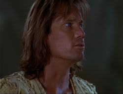 extant_HTLJ_4x14-ArmageddonNowPart2_02568